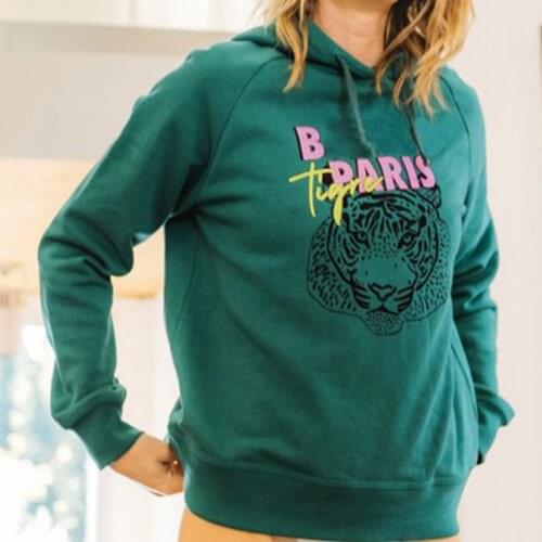 Pirate Hippie Women's Pullovers
