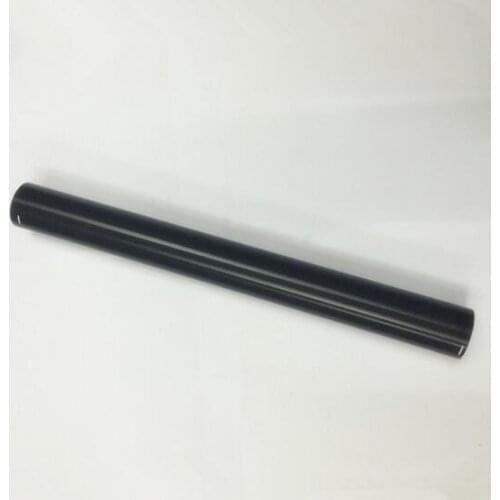 Fuser fuser heat roller for Toshiba E-studio 350 352 450 452 453