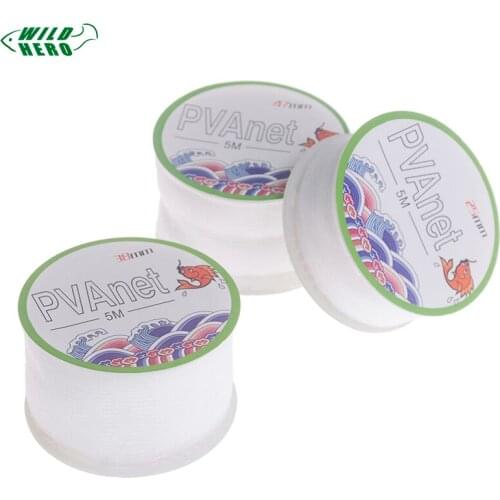 Рыболовная приманка на карпа Wild Hero China At AliExpress