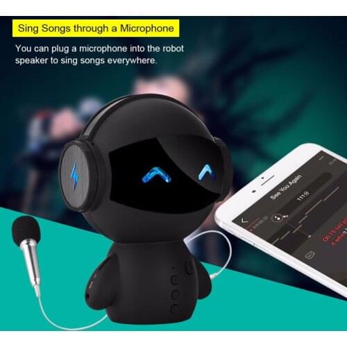 YI XING LONG Subwoofers