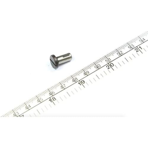 HB230390 Barudan Embroidery Machine Parts LARGE LINK PIN