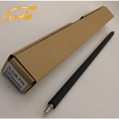 MPC2003 PCR for Ricoh MP C2003 C2503 C2004 C2011 C3003 C3503 C4503 C5503 C6003 Charge roller for MPC2004 MPC3003 MPC6003 PCR