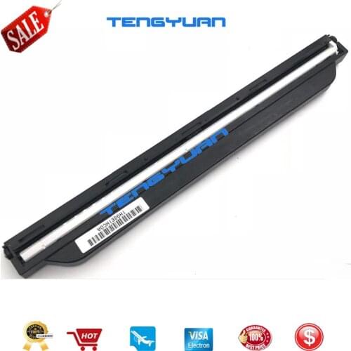 10PCS X CIS Scanner Unit Scanner Head CE841-60111 Q8418-60043 For HP M1130 M1132 M1136 M1210 M1212 M1213 1217 M1216 1212 1218