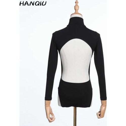 Summer romper sexy bodysuit women backless body suits for women white bodysuit bodycon black bodysuit backless tops for women