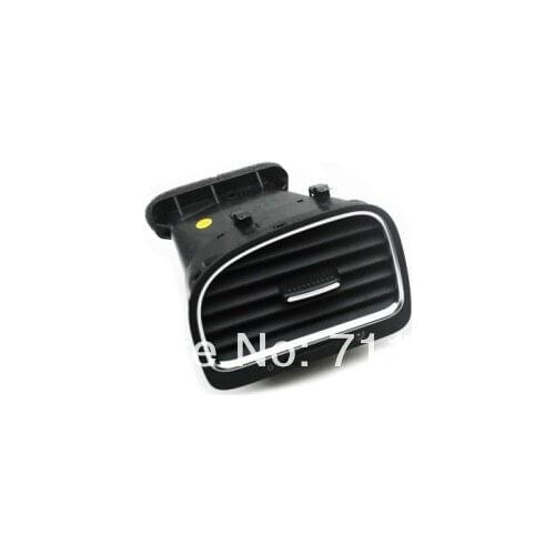 Dash Board Air Vent Left Side For Volkswagen For VW Golf MK6