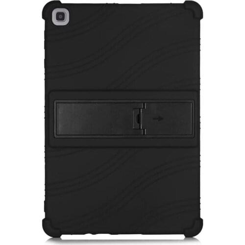 Kickstand Funda for Hauwei Honor V6 10.4 Case for Huawei Matepad T10s Honor Pad X6 Tablet Cover PC Stand Silicon Coque Funda+pen