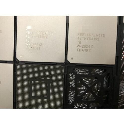 PEB1757EM175 PEB1757 chips