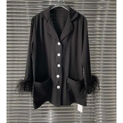 Женские пижамы Cosmicchic China At AliExpress