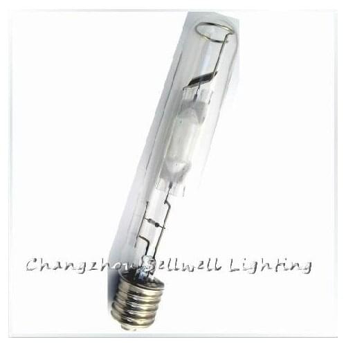 Good!400w/t 8000k Aquarium Hqi Series Metal Halide J009