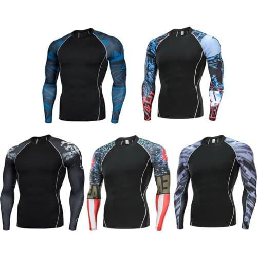 Топы для йоги 歌姬尼迪 China At AliExpress