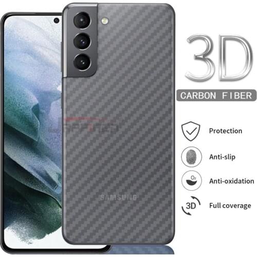 Jappinen Screen Protectors For Samsung Galaxy Note 5