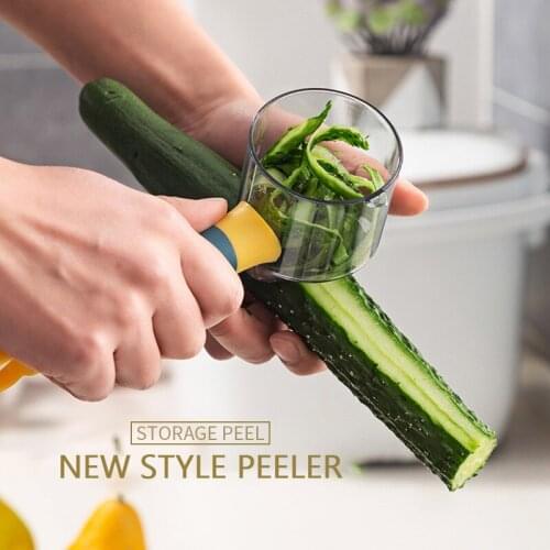 Jinsla Stainless Steel Graters