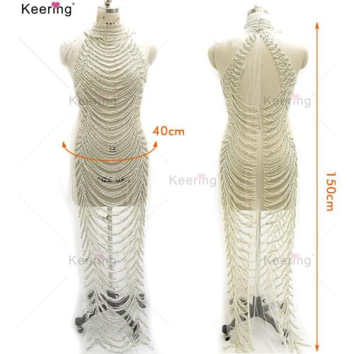 LanYuXuan Sewing Decorations