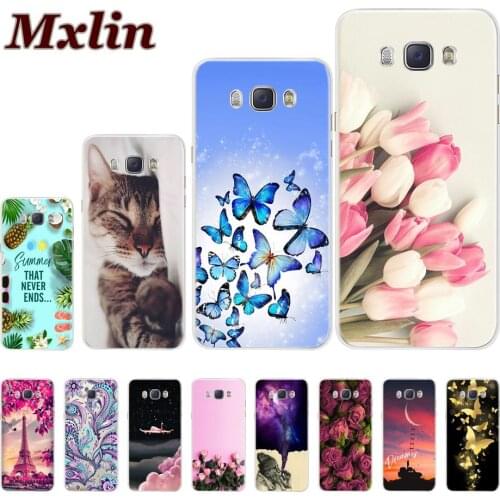 Чехлы для телефонов Samsung Galaxy J7 MXLIN China At AliExpress