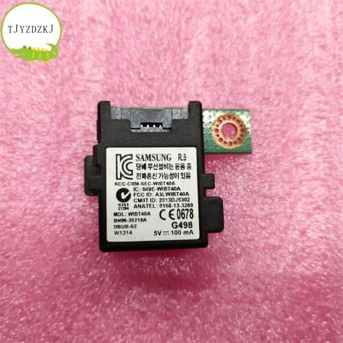 Good test Original for Samsung Bluetooth Module un55h7150af bn96-30218a 30218B un65hu7250f un46h7150af UN78HU9000F un65h8000af