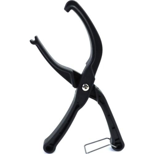 Bike Bicycle Tire Repair Lever Tyre Tool Remover Inserting Maintenance Pliers Seating Quickly Install Removal Lever Bead Jack