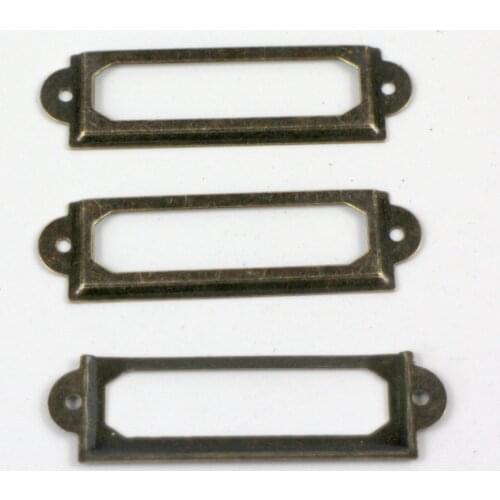 Terruncara Frames For Photos