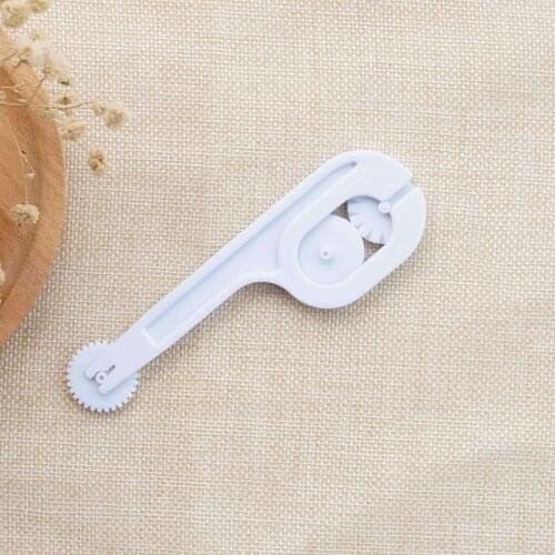 Vaenng Hobby And Craft Supplies