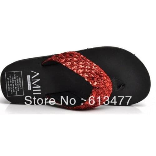 Factory price Lovers sandals summer flat slippers flip flops beach slipper flip-flop slippers male&womens slippers TX008 5pair