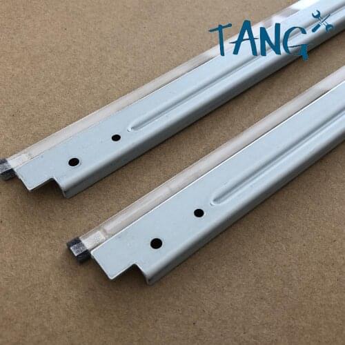 6PC D009-2351 D0092351 MP4000 MP5000 Drum Cleaning Blade for Ricoh Aficio MP 4000 5000 4000B 5000B 4001 4002 5001 5002