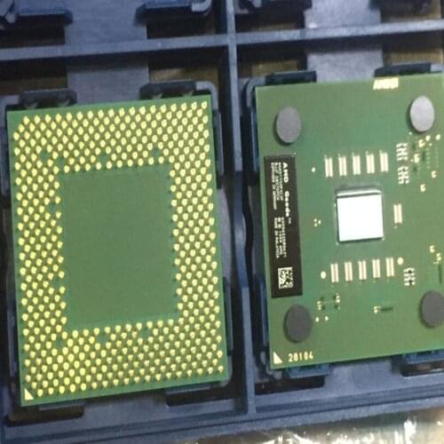 ANXL1500FGC3F CPU AMDanxl 1500fgc3f XP Make:ANXL1500FGC3F New and original 1pcs/lot