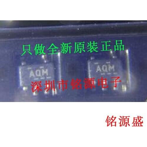 Free Shipping TPS71530DCKR TPS71530DCKT TPS71530 AQM