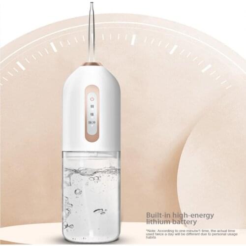 DYHF Goods For Beauty And Health