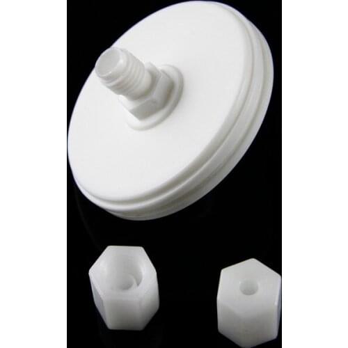 DB29265 Domino A series 20 Micron Recycle Filter For Domino A100 A200 A300 Filter Kit