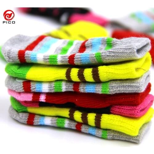 FYONGPET Socks For Dogs