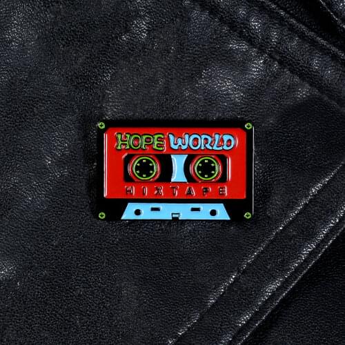 Черные броши на одежду KNRIQUEN China At AliExpress