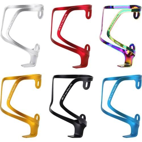 LACYIE Bottle Holders