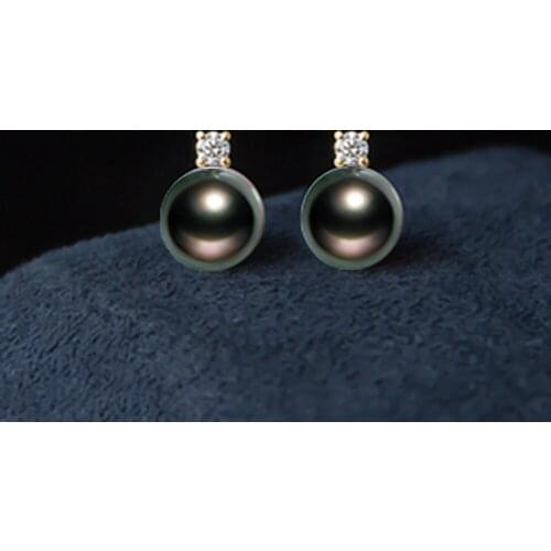 MADALENA SARARA Earrings