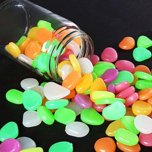 MATE BIRDS Decorative Stones