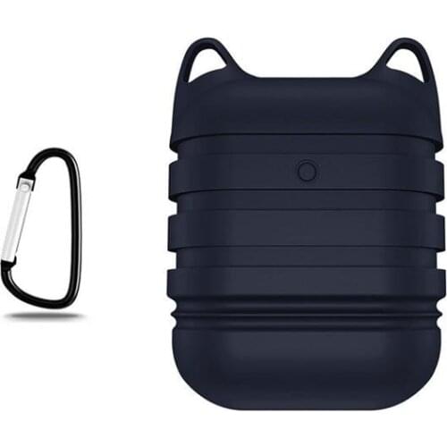 MeterMall Headphone Accessories