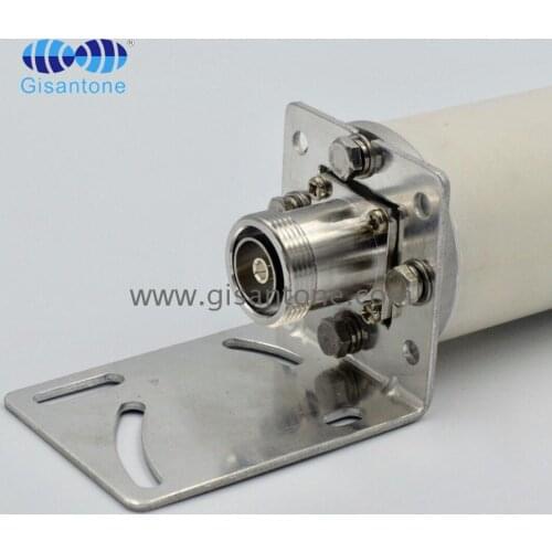 4g outdoor 5dbi lte omni fiberglass antenna Long range wifi antenna Mimo 4g outdoor antenna