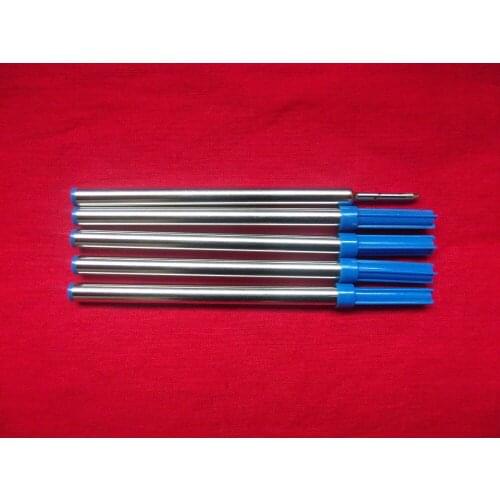 Penloverefill Pens