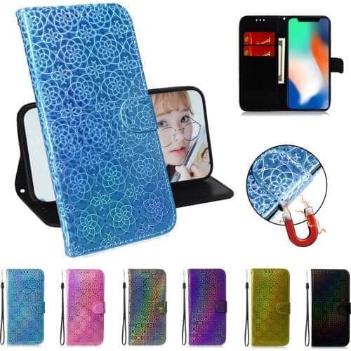 Sunjolly Phone Cases Asus ZenFone Max Plus M1