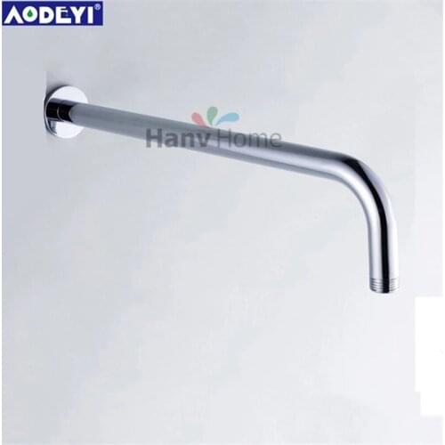 Trustmi Shower Brackets