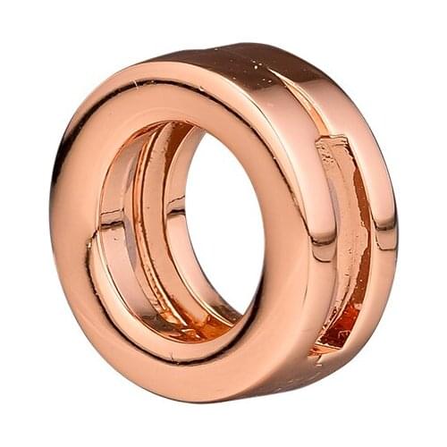 Круглый бисер Vhand China At AliExpress