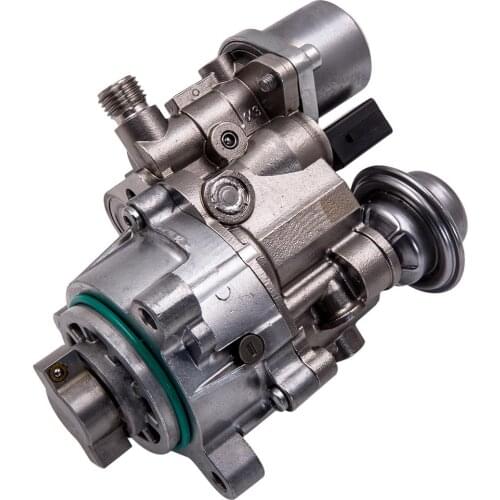 13517616170 High Pressure Fuel Pump Engine For BMW N54/N55 Engine E82 2010 E90 2012 E92 135i 335i 535i 640i 740i