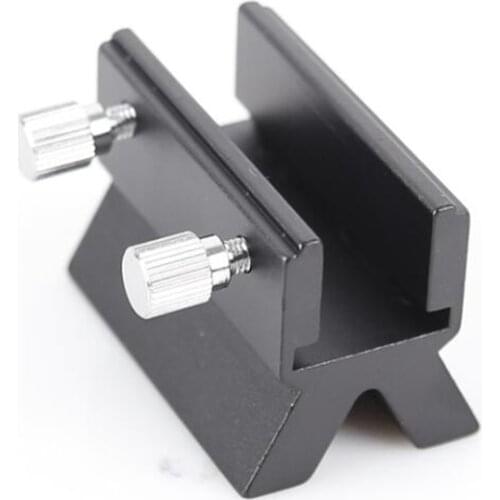 Suncore Double Tube 10x22 Telescope HD High Power Night Vision Outdoor Children Telescope