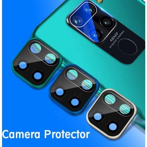 Защитные пленки для Xiaomi Redmi Note 9 Pro Max ALANGDUO China At AliExpress