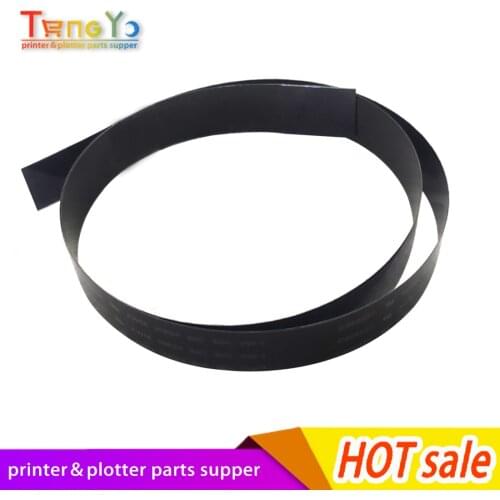 Free Shipping OEM New Scanner Cable for HP LaserJet Pro m1536dnf m1530dnf CM1415FN CM1415FNW M175NW M175A MFP printer parts