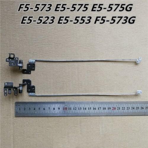 Holders For Laptops FOCOZOK China