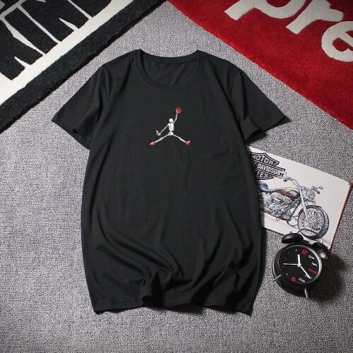 Oversize Large Size Mens Short Sleeves Printed T Shirts Male Fat Guy Summer Mens Tee Clothes 5XL 6XL 7XL 10XL