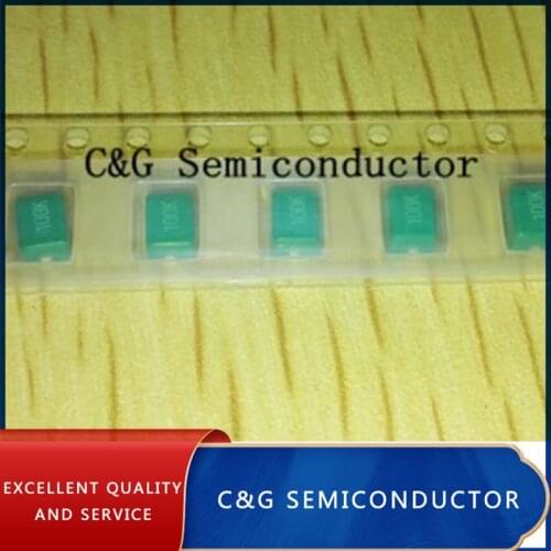 10pcs 1812 10uH 4532 LEM4532T100K inductor winding inductance SMD NLC453232T-100K-PF NLC453232T-100K ZJ