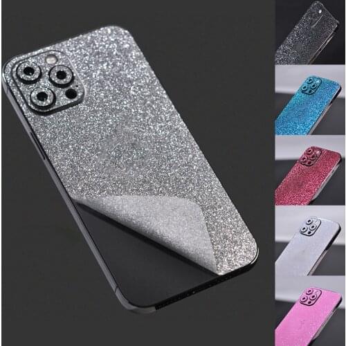 iPZ Skin Mobile Phone Accessories