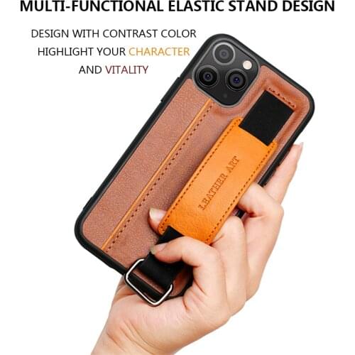 KACONE Wireless Chargers For Iphone