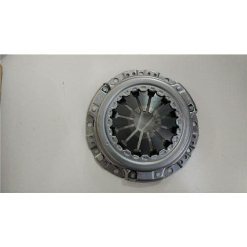 Clutch cover/clutch disc/Separate Bearing For Chery QQ OEM: S11-1601020/S11-1601030/QR512-1602101