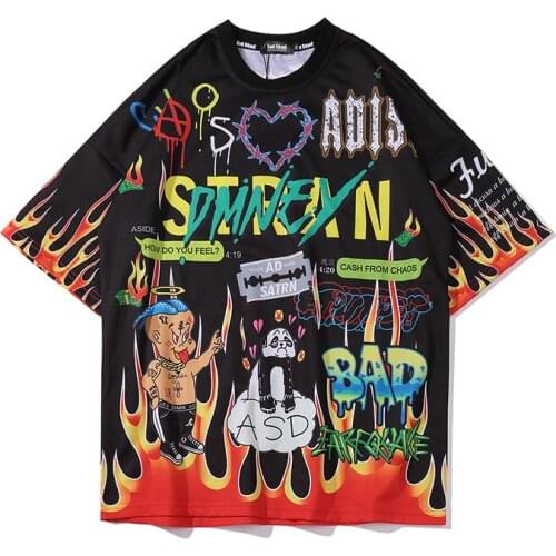 Мужские спортивные футболки NAGRI China At AliExpress